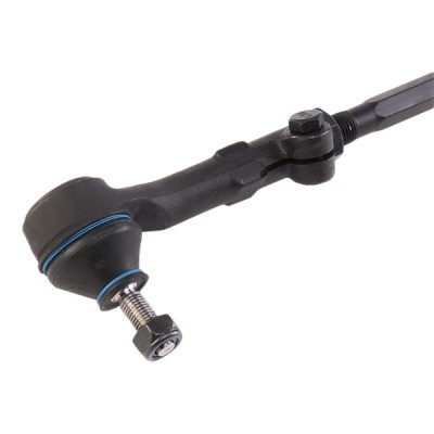 Spurstangensatz RIDEX 284R0132 284R0132 - foto 5