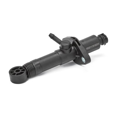 Kupplungsgeberzylinder RIDEX 234M0202 234M0202 - foto 3