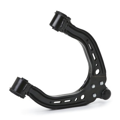 Querlenker RIDEX 273C1757 273C1757 - foto 4