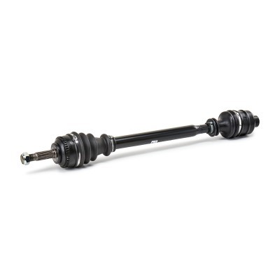 Antriebswelle RIDEX 13D0298R 13D0298R - foto 3