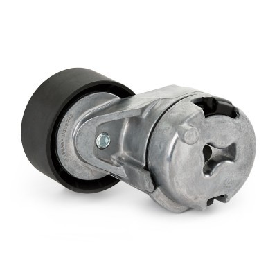 Spannarm Keilrippenriemen RIDEX 310T0035 310T0035 - foto 4
