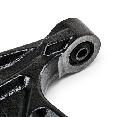 Querlenker RIDEX 273C0276 273C0276 - foto 7