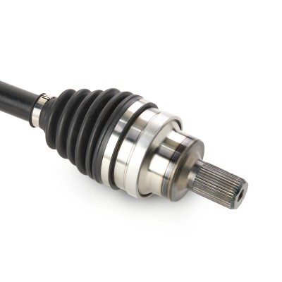 Antriebswelle RIDEX 13D1137 13D1137 - foto 6