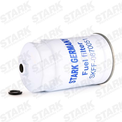 Kraftstofffilter Stark SKFF-0870051 SKFF-0870051 - foto 3