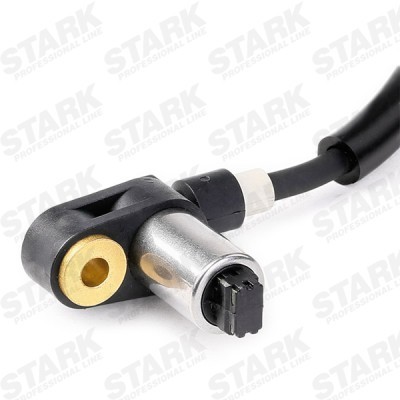 ABS Sensor Stark SKWSS-0350338 SKWSS-0350338 - foto 4