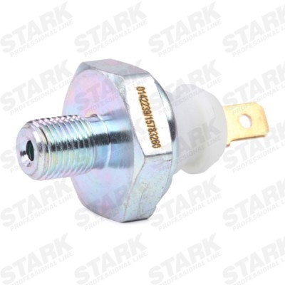 Öldrucksensor Stark SKOPS-2130019 SKOPS-2130019 - foto 3