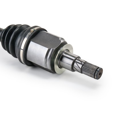 Antriebswelle RIDEX 13D0165R 13D0165R - foto 6