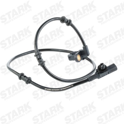 ABS Sensor Stark SKWSS-0350160 SKWSS-0350160 - foto 4