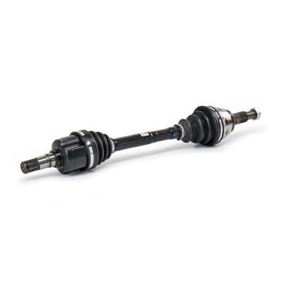 Antriebswelle RIDEX 13D2063R 13D2063R - foto 4