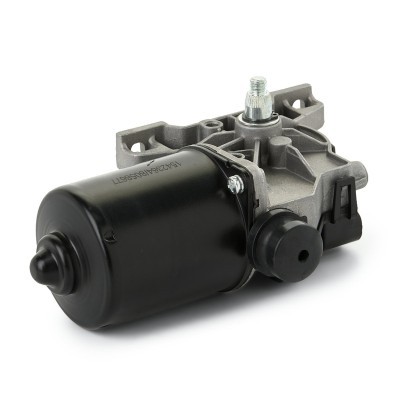 Wischermotor RIDEX 295W0022 295W0022 - foto 4