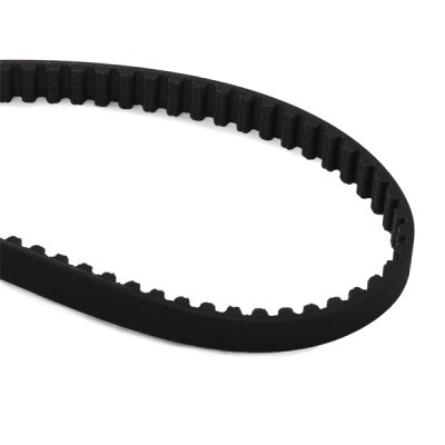 Zahnriemensatz RIDEX 307T0220 307T0220 - foto 4