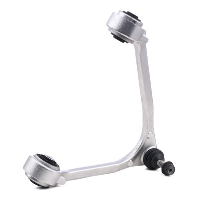 Querlenker RIDEX 273C1437 273C1437 - foto 3