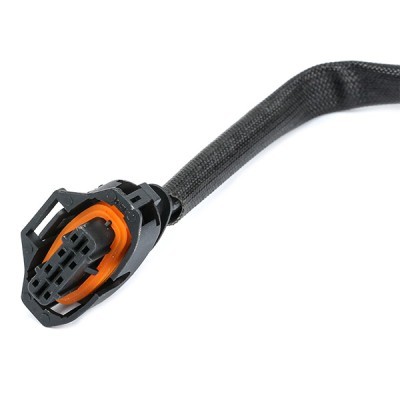 Lambdasonde RIDEX 3922L0102 3922L0102 - foto 5
