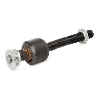 Lenkstange RIDEX 51T0227 51T0227 - foto 3