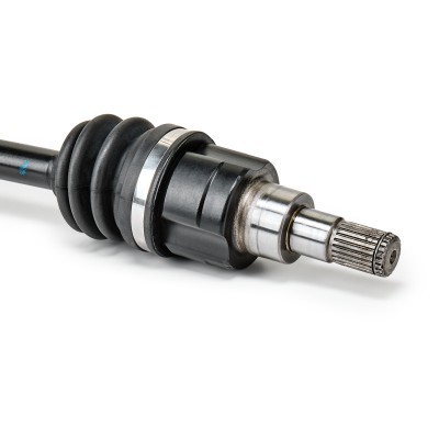 Antriebswelle RIDEX 13D1489R 13D1489R - foto 6