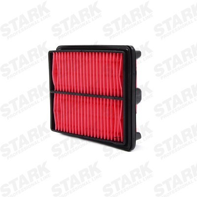 Luftfilter Stark SKAF-0060150 SKAF-0060150 - foto 4