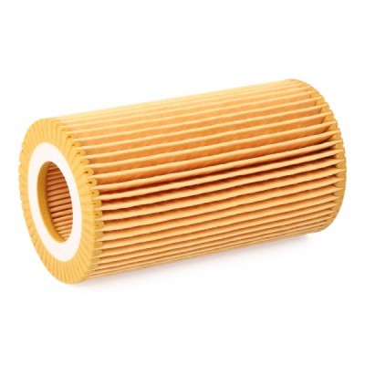 Ölfilter RIDEX 7O0014P 7O0014P - foto 4