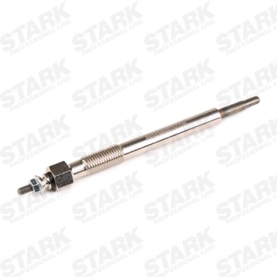 Glühkerze Stark SKGP-1890088 SKGP-1890088 - foto 4
