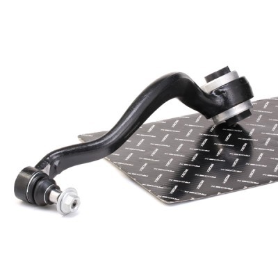 Querlenker RIDEX 273C1124 273C1124 - foto 2