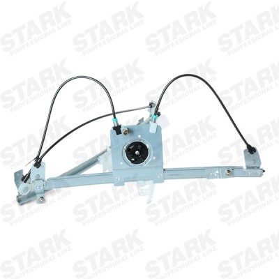 Fensterheber Stark SKWR-0420539 SKWR-0420539 - foto 4