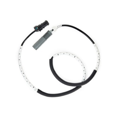 ABS Sensor RIDEX 412W0177P 412W0177P - foto 3