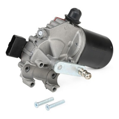 Wischermotor RIDEX 295W0279 295W0279 - foto 3