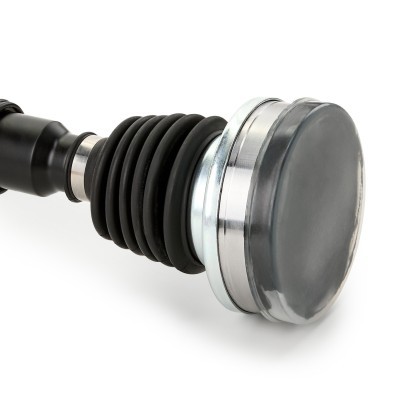 Antriebswelle RIDEX 13D0897R 13D0897R - foto 6