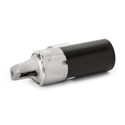 Anlasser RIDEX 2S0255P 2S0255P - foto 3