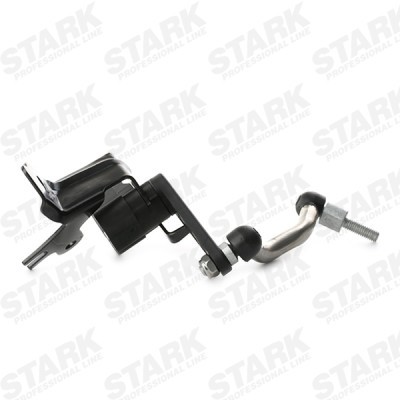 Датчик, корректор угла наклона фар Stark SKSX-1450011 SKSX-1450011 - foto 4