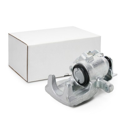 Bremssattel RIDEX 78B0183R 78B0183R - foto 2