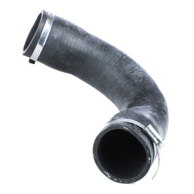 Ansaugkrümmerrohr RIDEX 3314C0166 3314C0166 - foto 3