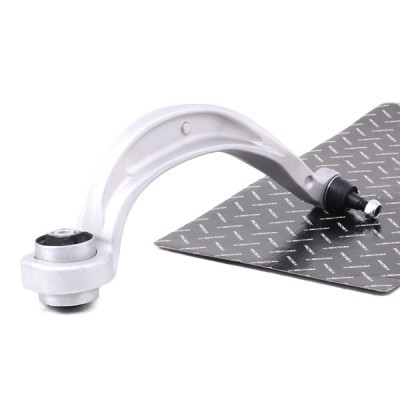 Querlenker RIDEX 273C0324 273C0324 - foto 2