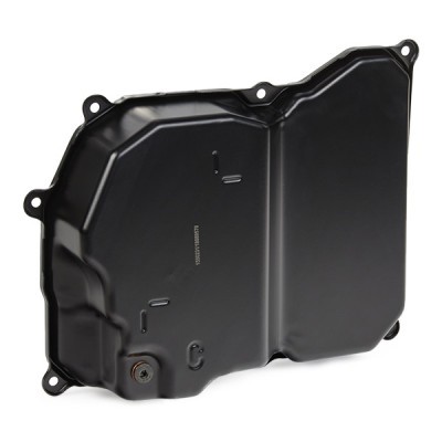 Automatikgetriebe-Ölwanne RIDEX 3105O0028 3105O0028 - foto 3