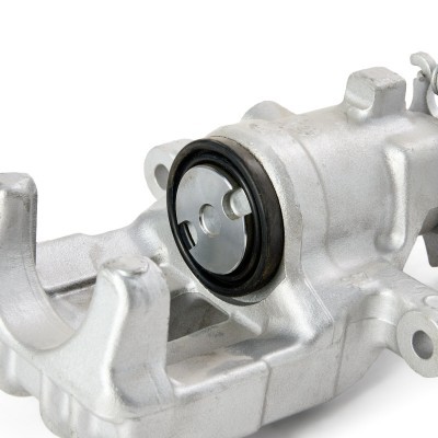 Bremssattel RIDEX 78B0569R 78B0569R - foto 5