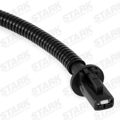 ABS Sensor Stark SKWSS-0350545 SKWSS-0350545 - foto 4