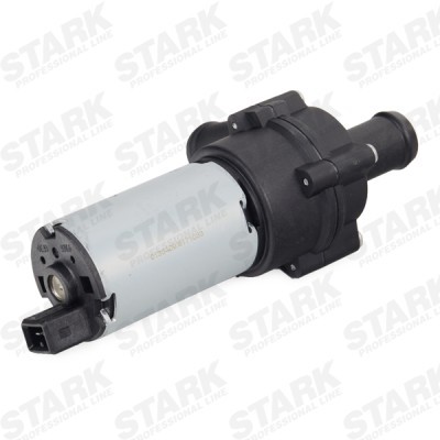 Kühlmittel-Umwälzpumpe Stark SKWPP-1900006 SKWPP-1900006 - foto 4
