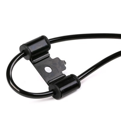 ABS Sensor RIDEX 412W0547 412W0547 - foto 6