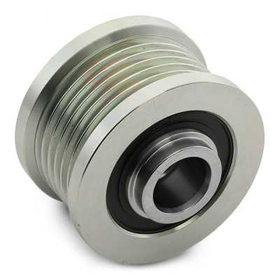 Lichtmaschine – Freilaufkupplung RIDEX 1390F0049 1390F0049 - foto 4