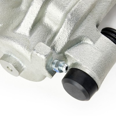 Bremssattel RIDEX 78B1527 78B1527 - foto 7