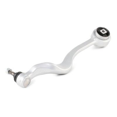 Querlenker RIDEX 273C0045 273C0045 - foto 5