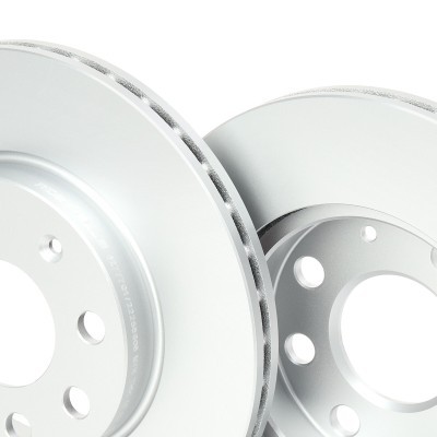 Bremsscheibe RIDEX 82B0047P 82B0047P - foto 5