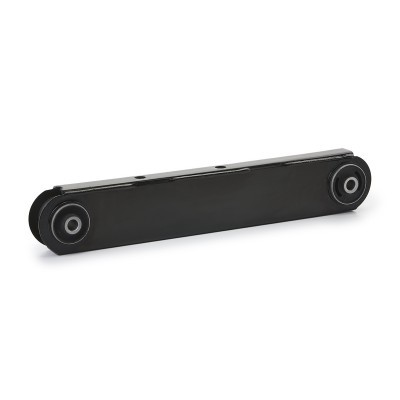 Querlenker RIDEX 273C2521 273C2521 - foto 3