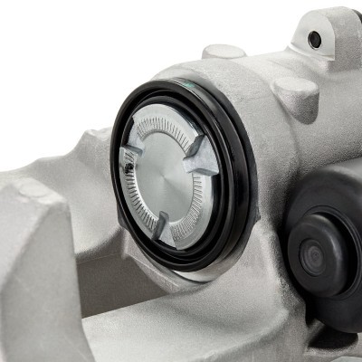 Bremssattel RIDEX 78B2382 78B2382 - foto 11