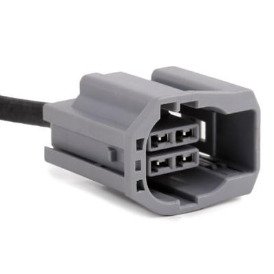 Lambdasonde RIDEX 3922L0175 3922L0175 - foto 4