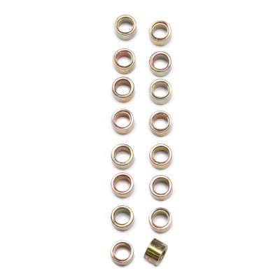 Hydraulikfilter, Automatikgetriebe RIDEX 3843H0009 3843H0009 - foto 6