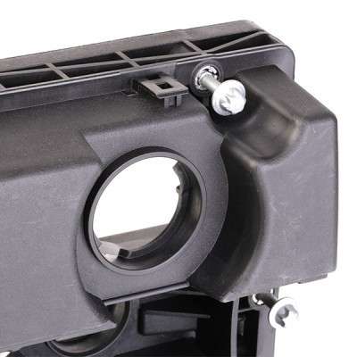 Ventildeckel RIDEX 977C0005 977C0005 - foto 6