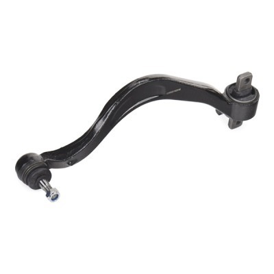 Querlenker RIDEX 273C0267 273C0267 - foto 3
