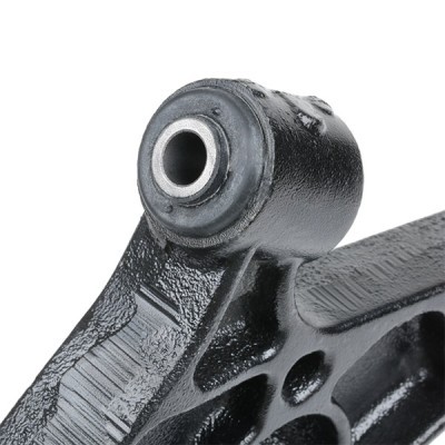 Querlenker RIDEX 273C1245 273C1245 - foto 5