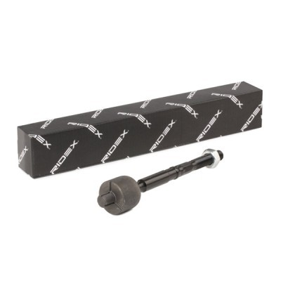 Lenkstange RIDEX 51T0176 51T0176 - foto 2