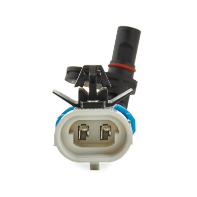 ABS Sensor RIDEX 412W0120P 412W0120P - foto 6